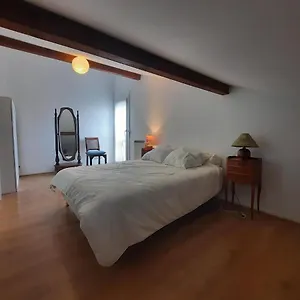 Duplex T3 Avec Terrasses Et Parking, Proche Plages Et Commerces A - Fr-1-239-859 Appartement